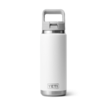Yeti Rambler Colour Straw Bottle 26 oz/765 ml - Thumbnail Image 35