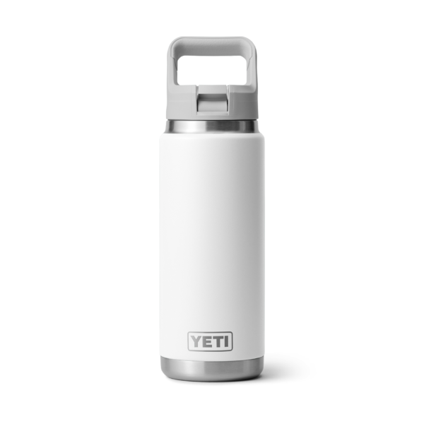 Yeti Rambler Colour Straw Bottle 26 oz/765 ml - Afbeelding 35