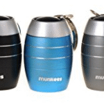 286489EA-13C5-45D4-A828-24C21AAB273C