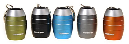 286489EA-13C5-45D4-A828-24C21AAB273C