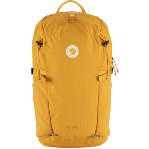 FjallRaven Abisko Softpack 16