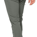 2870369C-7EEE-44EA-8D70-AD27B1B33846