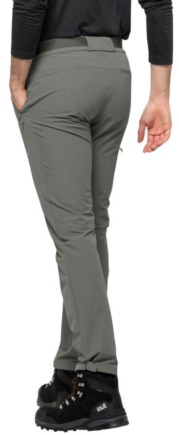 2870369C-7EEE-44EA-8D70-AD27B1B33846