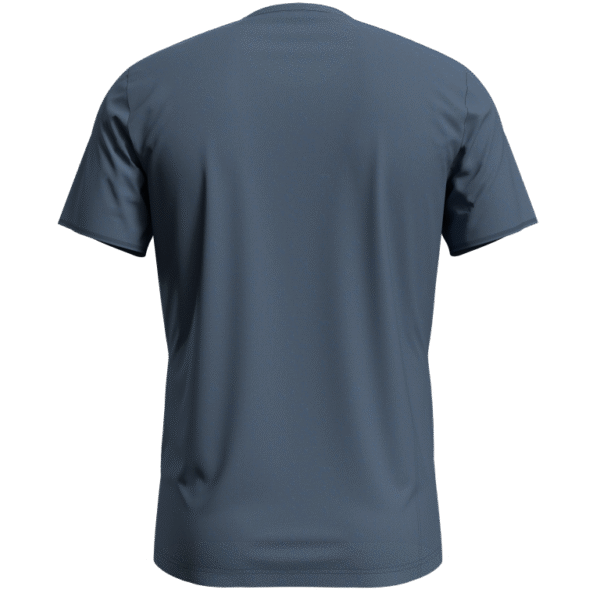 2885DABB-325A-4C4A-B4F0-3E858B2443A5