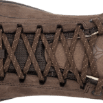 2885E741-4A20-4DFE-809B-FB074E0724A1