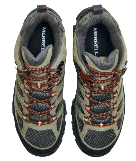 28A2EBFB-C2B2-4CEF-8CEA-AF4F933BB5EE