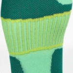 28AECBF3-39F1-403D-9745-EACAEBCF16C9