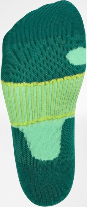 28AECBF3-39F1-403D-9745-EACAEBCF16C9