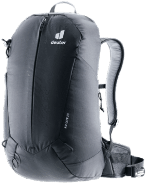 Deuter AC Lite 23