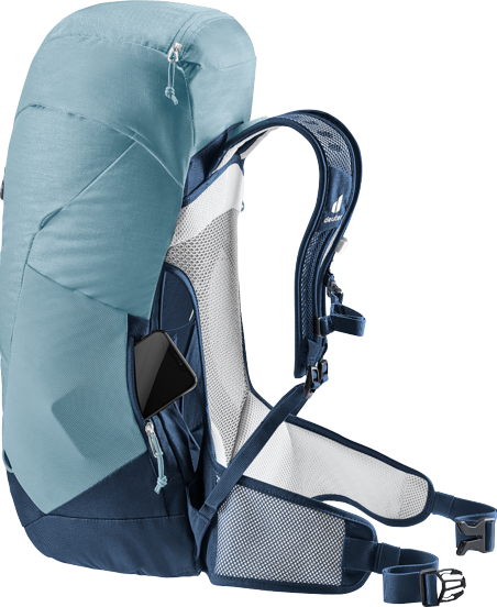 28C1AB1E-F304-4AF0-83D6-2152BE0E092C