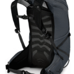 28C3BBF2-542E-41AC-AD19-0ECF77E80EEC