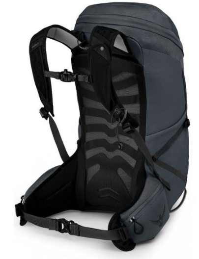 28C3BBF2-542E-41AC-AD19-0ECF77E80EEC