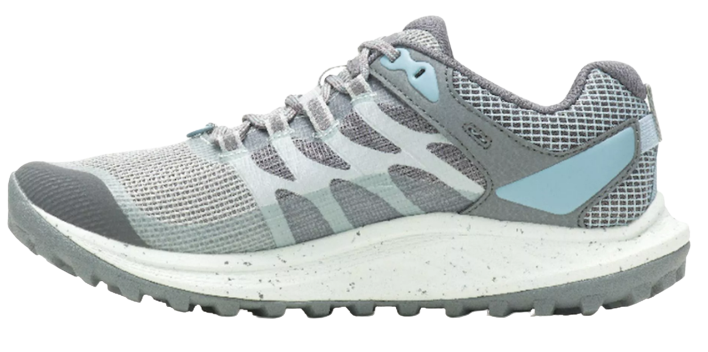 28E08D1C-F0FB-4D5A-A28E-3AF05E242FFB