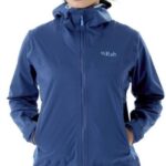 28F4D10A-CD17-408B-A862-63268AC4F49C