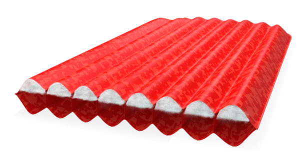 28F727CA-60AF-4ADF-A543-9615EB2DCAEC