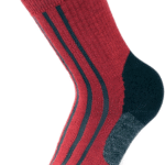 290C63AA-2ED0-4AD5-A1B0-938A160924B5