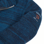 2919C91E-31DC-4435-8542-74794A944E98