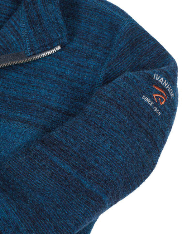 2919C91E-31DC-4435-8542-74794A944E98