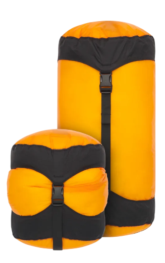 294426AE-2FD7-4DE6-9AB4-D8ECCB756E2E