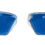 29496595-DE15-4106-907C-7A8475C7A996