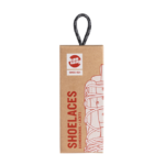 Hanwag veters - Thumbnail Image 1