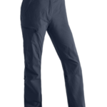 Maier-Sports Lulaka damesbroek - Thumbnail Image 10