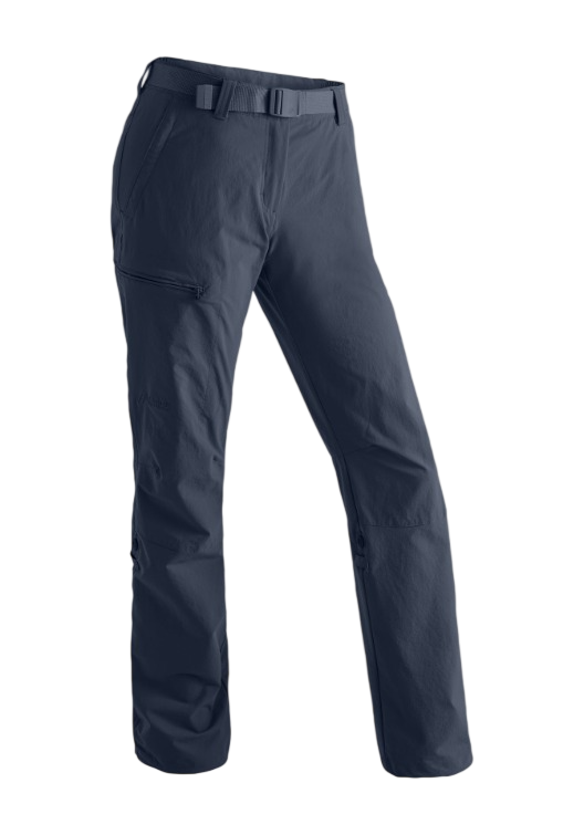 Maier-Sports Lulaka damesbroek - Afbeelding 10