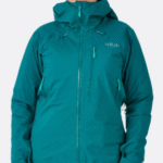 297A1EB1-D952-4FA5-808C-4F0D6D1890D7