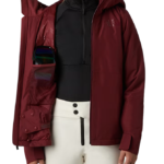 298748CA-9BFA-4981-B7E8-FE2A7190C2FF