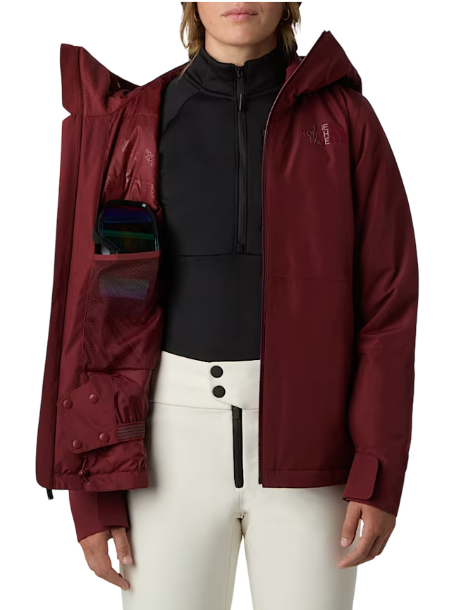 298748CA-9BFA-4981-B7E8-FE2A7190C2FF