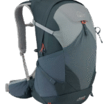 29AB3453-47B4-4E1B-9881-64DDDDB4A59A