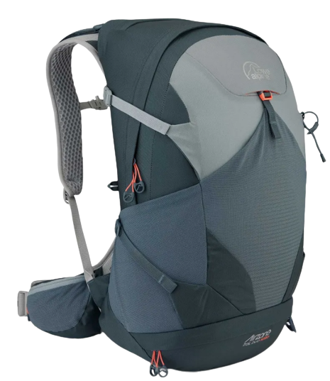 29AB3453-47B4-4E1B-9881-64DDDDB4A59A