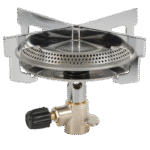 Primus Mimer Stove - Thumbnail Image 3