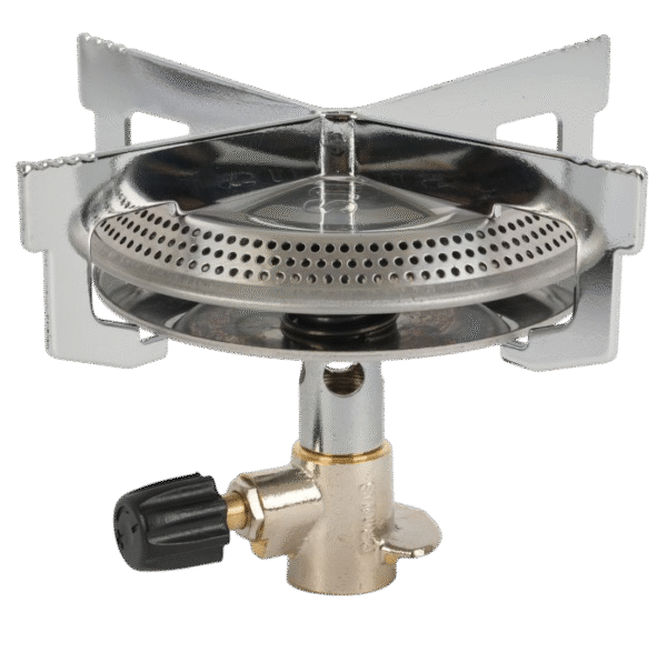 Primus Mimer Stove - Afbeelding 3