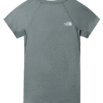 29C04D77-FE5A-4FB4-A913-0F7250213152