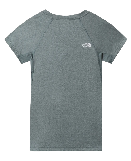 29C04D77-FE5A-4FB4-A913-0F7250213152