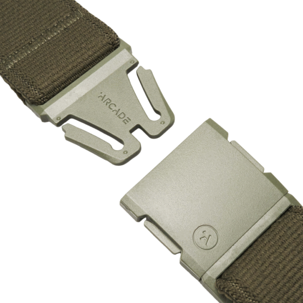 29CF858C-0CC7-4798-AB35-402554149A98