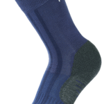 29D48D5E-CB2B-4E84-B3D7-06AD86A7F247