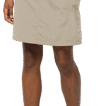 29E54932-E906-4B29-BF97-383D69662CA5