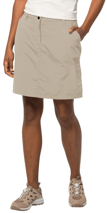 29E54932-E906-4B29-BF97-383D69662CA5