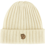 29F09FA5-24B9-413C-AEEA-FF6565E5AA9C