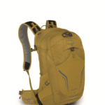 29F8AECC-94EE-4932-9FC0-F924CB82E75E