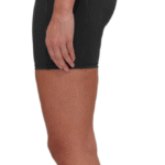 2A19B92B-6C97-442A-927B-E1EBF4747C02