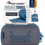 2A1D2043-F05F-4355-A6D1-528159BB2A0F