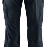 2A2EFB0F-DA3B-4676-A487-430CE5289F1C