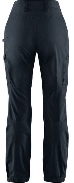 2A2EFB0F-DA3B-4676-A487-430CE5289F1C