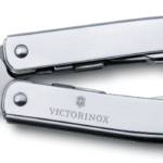 Victorinox SwissTool SpiritX 26 fct leren etui - Thumbnail Image 4