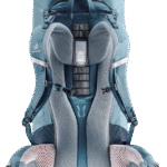 2A32C0CD-7E72-4B61-A1AD-9446F40FC0C3