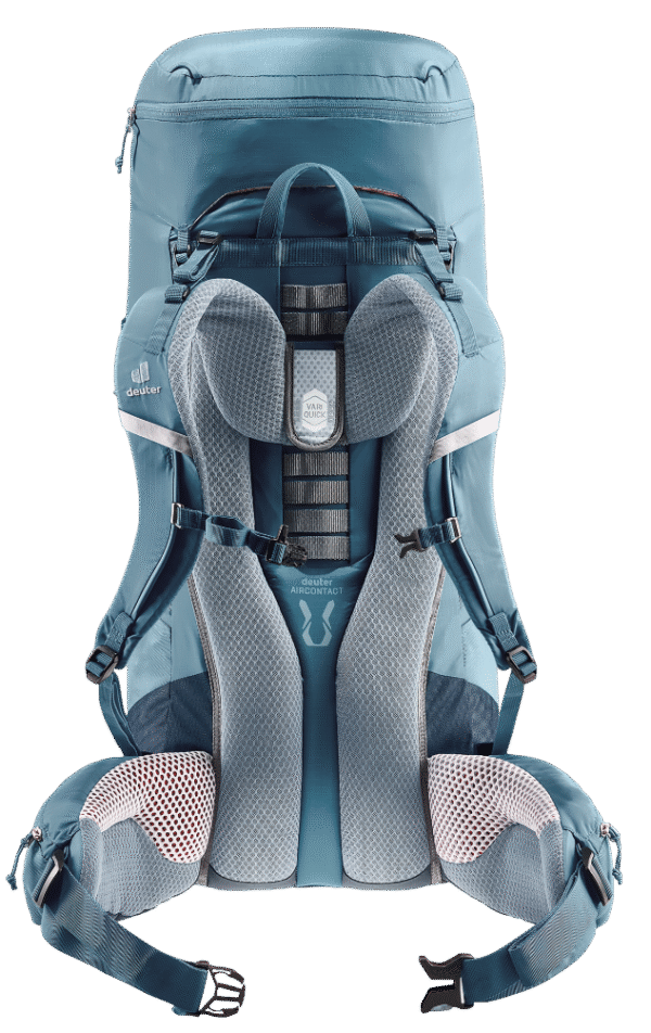 2A32C0CD-7E72-4B61-A1AD-9446F40FC0C3