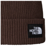 2A416111-3996-435A-A088-1B0AB47B76DB